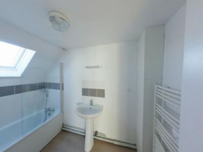 Acheter Maison Charenton-du-cher 71000 euros