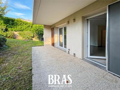 Annonce Vente 4 pi�ces Appartement Bouguenais 44