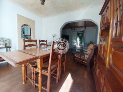 For sale Coulounieix-chamiers 4 rooms 83 m2 Dordogne (24660) photo 3