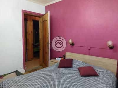 For sale Coulounieix-chamiers 4 rooms 83 m2 Dordogne (24660) photo 4