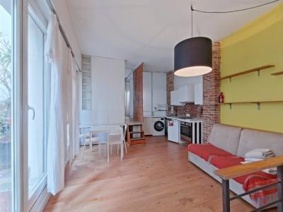 Annonce Location Appartement Paris-11eme-arrondissement 75