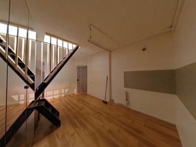 Louer Appartement Paris-11eme-arrondissement 1350 euros