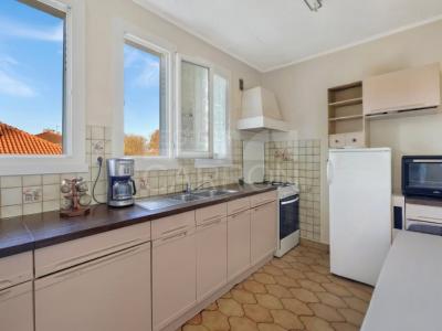 For sale Meyzieu 4 rooms 105 m2 Rhone (69330) photo 3