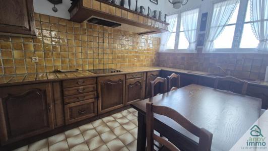 For sale Angouleme 3 rooms 66 m2 Charente (16000) photo 1