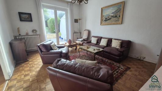 For sale Angouleme 3 rooms 66 m2 Charente (16000) photo 2