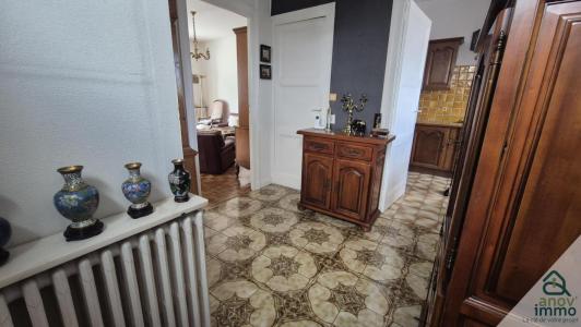 For sale Angouleme 3 rooms 66 m2 Charente (16000) photo 3