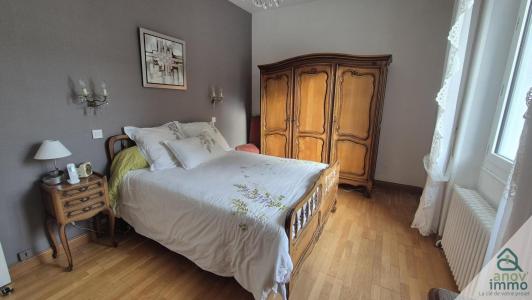 For sale Angouleme 3 rooms 66 m2 Charente (16000) photo 4