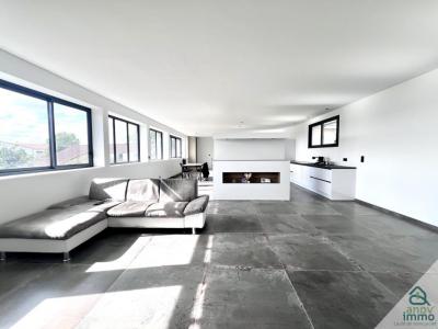 Acheter Prestige 177 m2 Ayron