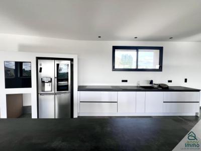 Acheter Prestige Ayron Vienne