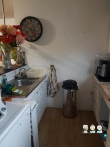 For rent Montpont-en-bresse 4 rooms 90 m2 Saone et loire (71470) photo 4