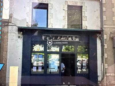 For sale Orleans 272 m2 Loiret (45000) photo 0