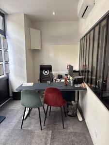 Annonce Vente Local commercial Orleans 45