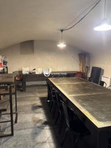 Acheter Local commercial 272 m2 Orleans