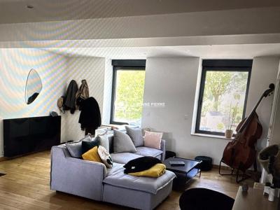 Acheter Local commercial Orleans Loiret