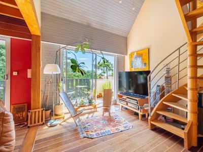 Acheter Appartement 98 m2 Baule-escoublac