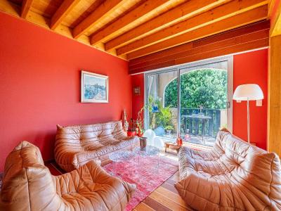 Acheter Appartement Baule-escoublac Loire atlantique