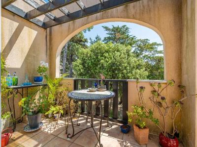 Acheter Appartement Baule-escoublac 498750 euros