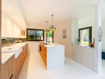 For sale Prefailles 7 rooms 148 m2 Loire atlantique (44770) photo 0