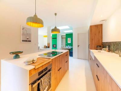 Acheter Maison Prefailles 1299000 euros