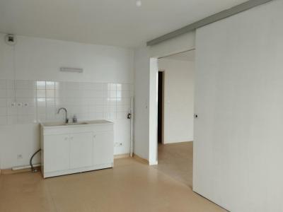 Annonce Location 4 pi�ces Appartement Sainte-savine 10