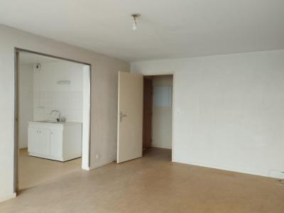 Louer Appartement 77 m2 Sainte-savine