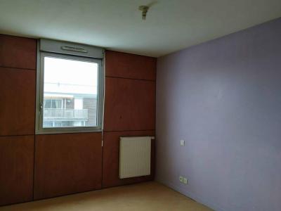 Louer Appartement Sainte-savine 708 euros