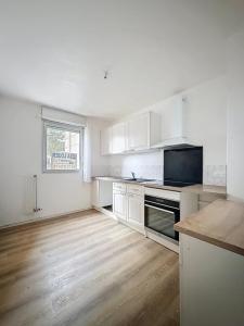 Annonce Location 3 pi�ces Appartement Beaumont 63