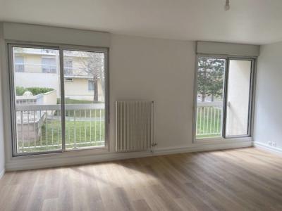 Louer Appartement 72 m2 Beaumont