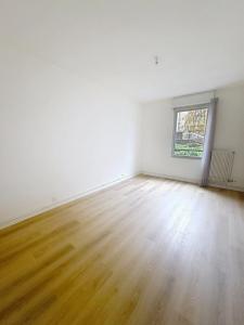 Louer Appartement Beaumont Puy de dome