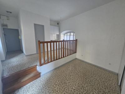 Annonce Location Appartement Clermont-ferrand 63