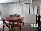 Location Appartement Alencon  30 m2