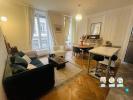 Location Appartement Lyon-3eme-arrondissement 4 pieces 79 m2