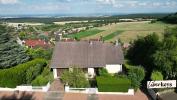 Vente Maison Corcelles-les-monts 5 pieces 101 m2