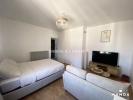 For rent Apartment Pau  30 m2