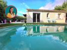 Vente Maison Lancon-provence  4 pieces 88 m2