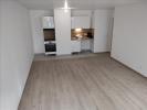 For rent Apartment Blanc-mesnil  78 m2 4 pieces