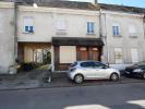 For sale Apartment building Ivry-la-bataille  460 m2 16 pieces