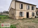 For sale House Bessieres 99 m2 4 pieces