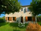 For sale House Villenave-d'ornon  120 m2 6 pieces