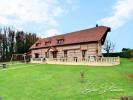 For sale House Manneville-la-goupil  216 m2 6 pieces