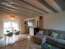 For sale House Ozouer-le-voulgis  100 m2 5 pieces