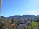 Vente Appartement Privas 4 pieces 63 m2