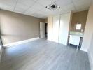 For sale Commercial office Val-de-fier  2 pieces
