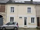 For sale House Vadencourt  121 m2 6 pieces