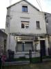 For sale Apartment building Cambrai  136 m2 7 pieces