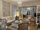 For sale Apartment Rouen  120 m2 5 pieces
