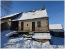 Vente Maison Rochefort-montagne  72 m2