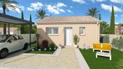 For sale House Buxerolles  51 m2 2 pieces