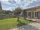 For sale House Saint-remy-de-provence  75 m2 4 pieces