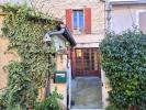 For sale House Saint-remy-de-provence  82 m2 4 pieces